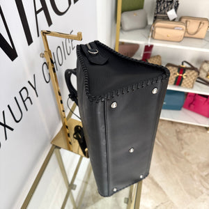 Borsa Cuir Plume Very Monogram Louis Vuitton