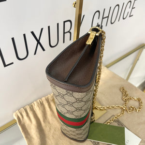 Borsa Ophidia GG Gucci