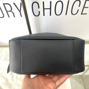 Borsa Le 5 à 7 small Saint Laurent