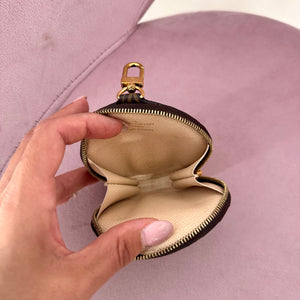 Borsa Multi Pochette Accessoires Monogram Louis Vuitton