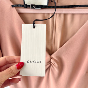 Abito Gucci