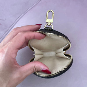 Borsa Multi Pochette Accessoires Monogram Louis Vuitton