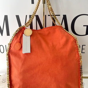 Borsa Falabella Large Tote Stella McCartney