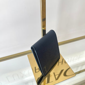 Portafoglio Prada uomo