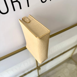 Organizer per borsa