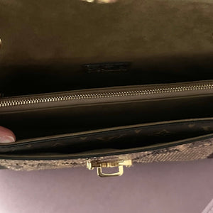 Borsa Victorie PM Monogram Louis Vuitton