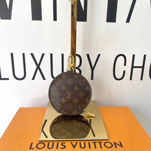 Borsa Multi Pochette Accessoires Monogram Louis Vuitton