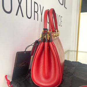 Borsa Rockstud Alcove Valentino Garavani
