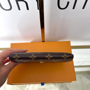 Pochette Kirigami Monogram Medium Louis Vuitton
