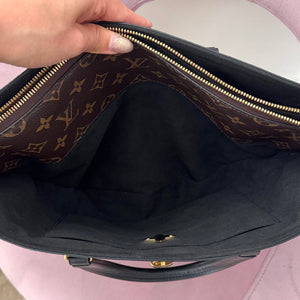 Borsa Flower Tote Louis Vuitton