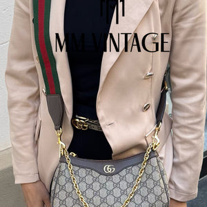 Borsa Ophidia GG Supreme Gucci