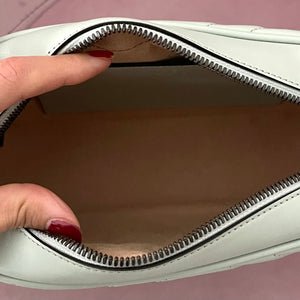 Borsa Camera Bag GG Marmont Matelassé  Gucci