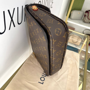Borsa Métis Monogram Louis Vuitton