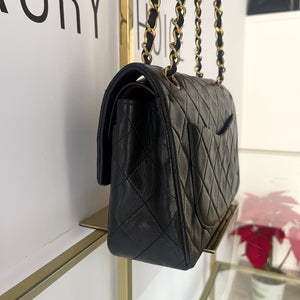 Borsa Timeless Chanel