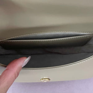 Borsa Voltaire Top Handle Saint Laurent