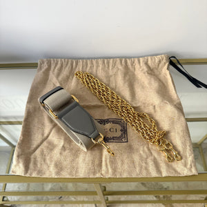 Bauletto GG Matelassè Gucci