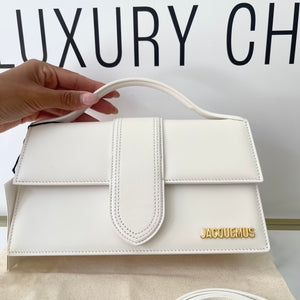 Borsa Le Grand Bambino Jacquemus