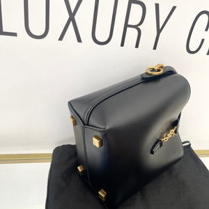 Borsa Le 37 Mini Saint Laurent