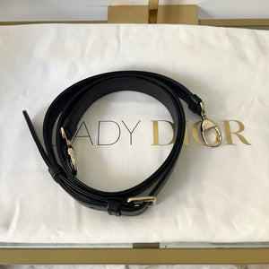 Borsa Lady Dior Christian Dior