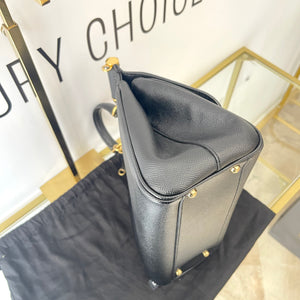 Borsa Sicily Dolce & Gabbana