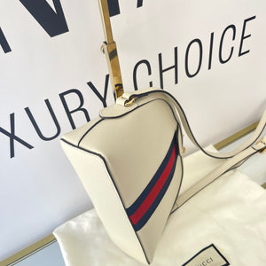 Borsa Ophidia GG Gucci