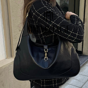 Borsa Jackie 1961 Gucci