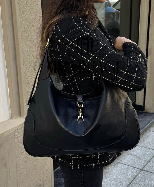 Borsa Jackie 1961 Gucci