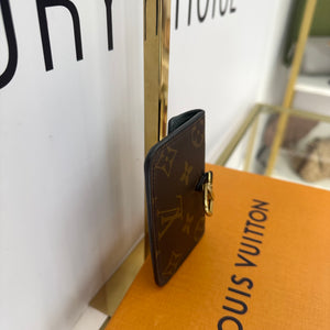 Pochette Félicie Strap & Go Monogram Louis Vuitton