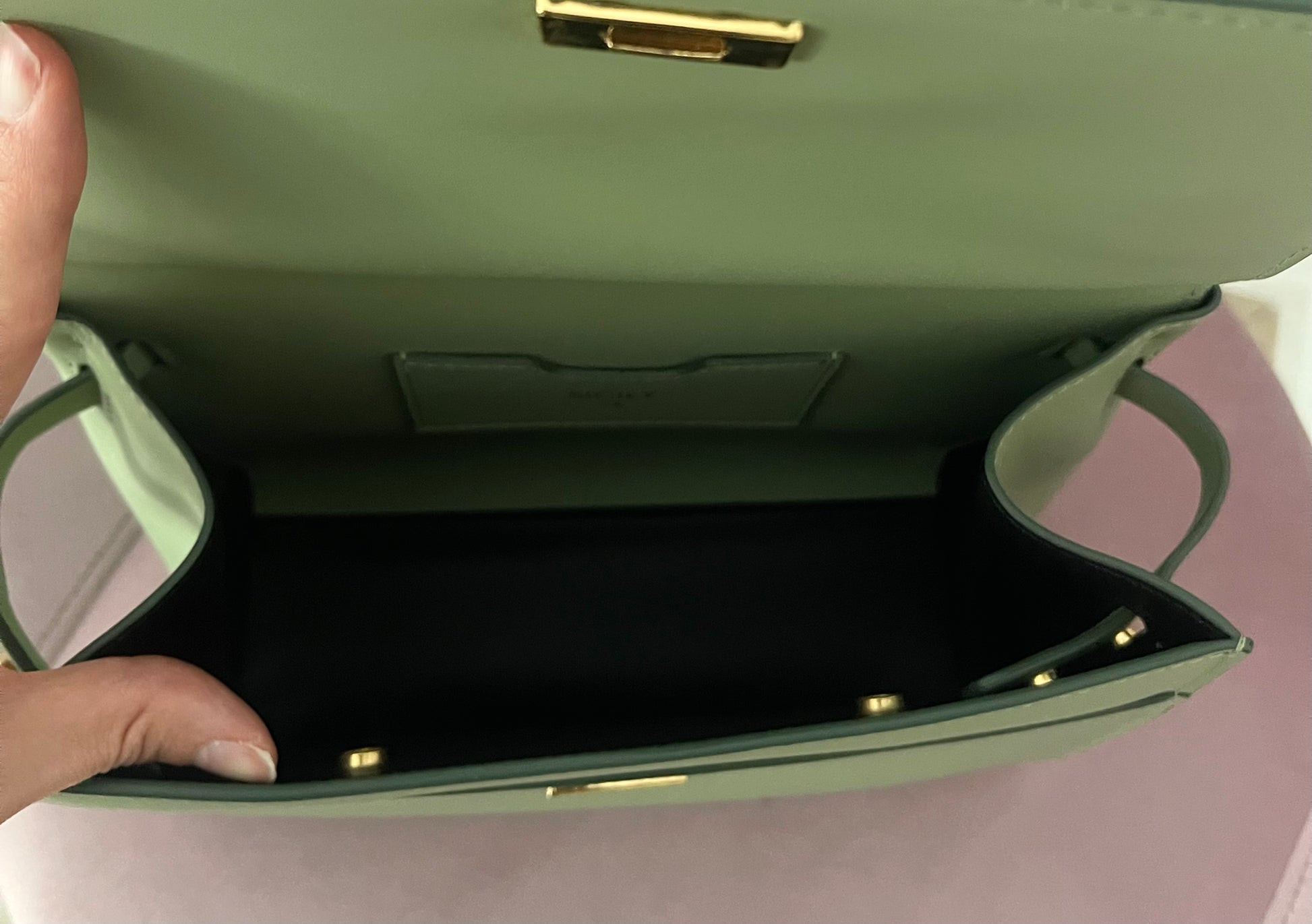 Borsa Sicily 58 Dolce & Gabbana