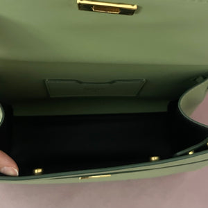 Borsa Sicily 58 Dolce & Gabbana