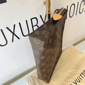 Toilette 26 Monogram Louis Vuitton