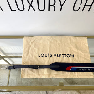 Borsa Speedy Bandoulière 20 Monogram Limited Edition Louis Vuitton