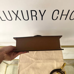 Borsa Le Grand Bambino Jacquemus