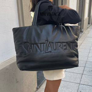 Borsa Shopping Saint Laurent