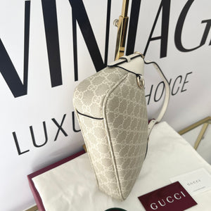 Borsa Emblem GG Gucci