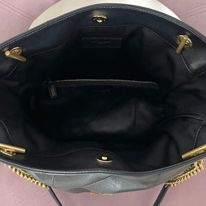 Borsa Shopping Jamie Saint Laurent