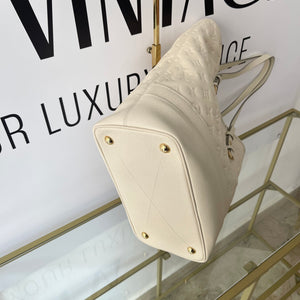 Borsa Citadine PM Monogram Empreinte Louis Vuitton