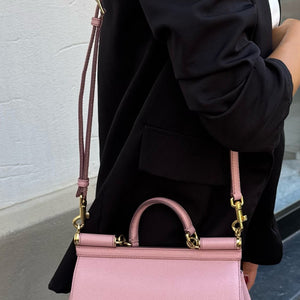 Borsa Sicily Dolce & Gabbana