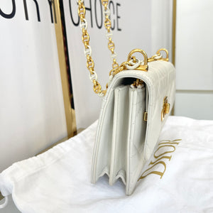 Borsa Dior Caro