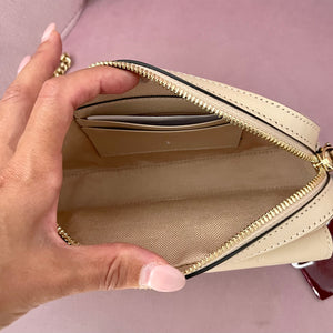 Borsa Mini Gilbert GG Gucci