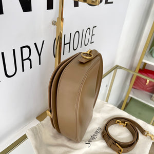Borsa Voltaire Saint Laurent