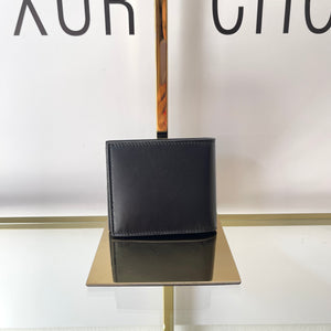 Portafoglio Gucci