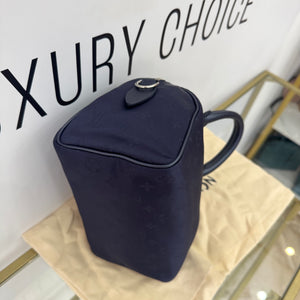 Borsa Speedy Bandoulière 20 Monogram Limited Edition Louis Vuitton