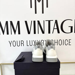 Sneakers uomo  Prada