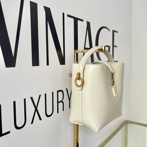 Borsa le 37 Mini Saint Laurent