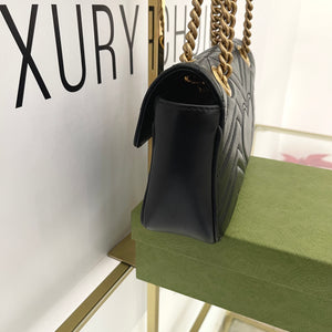 Borsa Marmont 22 GG Gucci