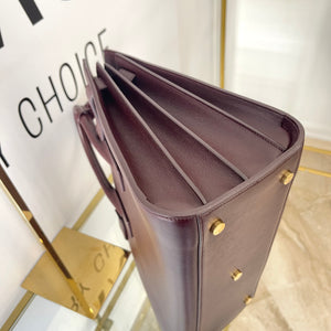 Borsa Sac De Jour YSL