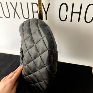 Borsa Icarino Saint Laurent