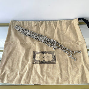 Bauletto GG Matelassè Gucci