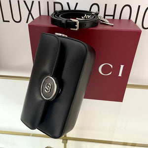 Borsa Petite GG Gucci